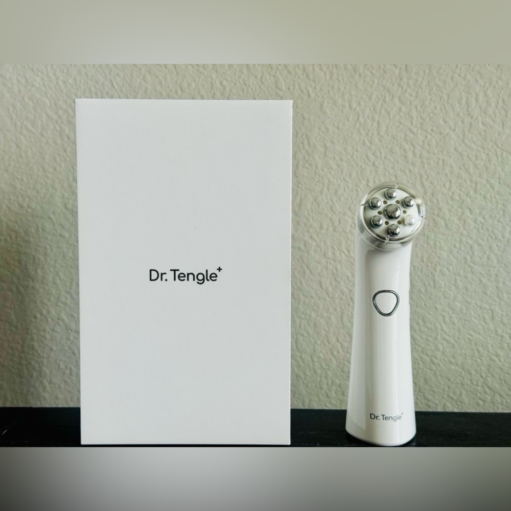 Dr.Tengle - Picture 1 of 2